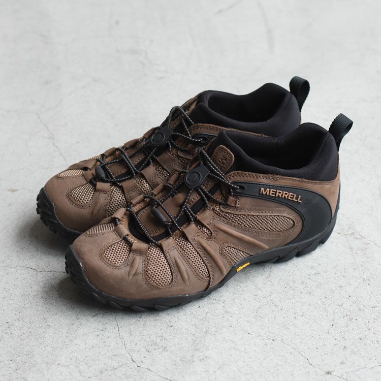 CHAMELEON 8 STRETCH カメレオン 8 ストレッチ