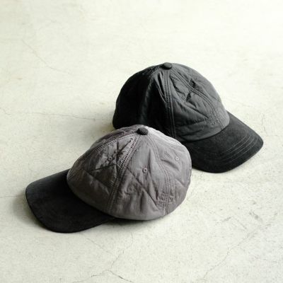 グッズ | BINGOYA