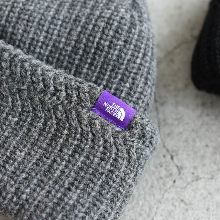 WINDSTOPPER Field Watch Cap ウインドストッパー フィールドウォッチキャップ