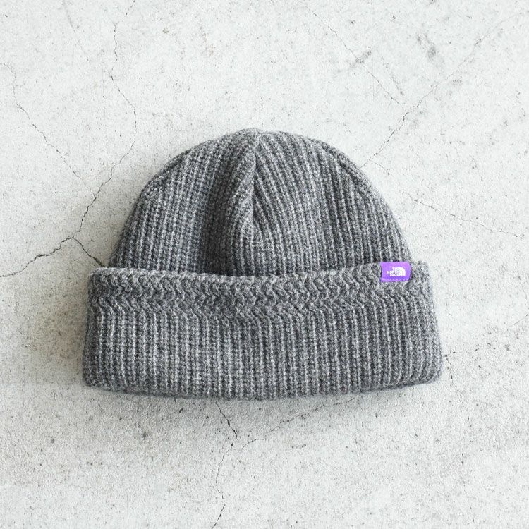 WINDSTOPPER Field Watch Cap ウインドストッパー フィールドウォッチキャップ