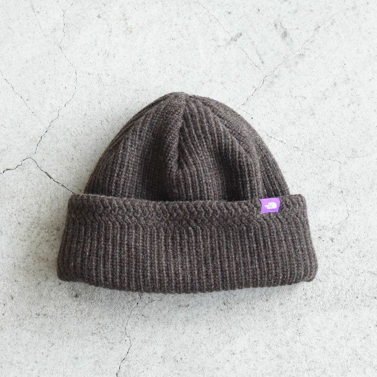 WINDSTOPPER Field Watch Cap ウインドストッパー フィールドウォッチキャップ
