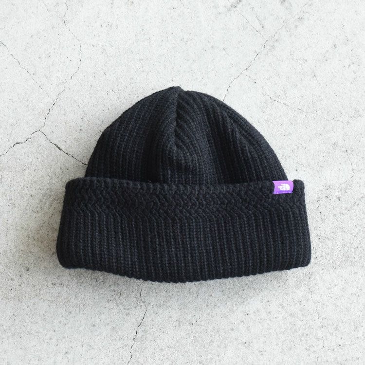 WINDSTOPPER Field Watch Cap ウインドストッパー フィールドウォッチキャップ