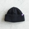 WINDSTOPPER Field Watch Cap ウインドストッパー フィールドウォッチキャップ