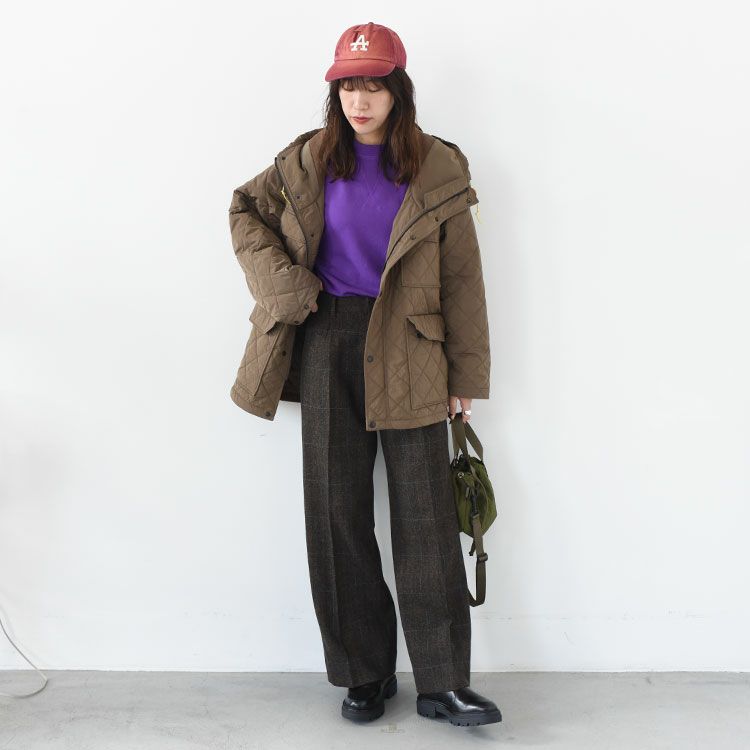 FADE A CAP フェード A キャップ