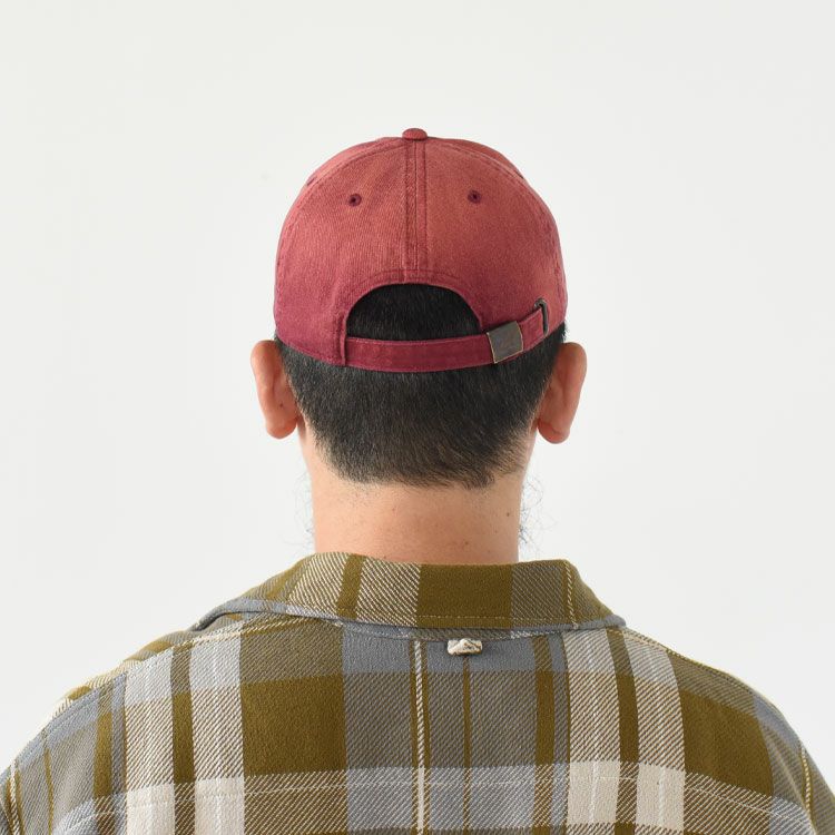 FADE A CAP フェード A キャップ