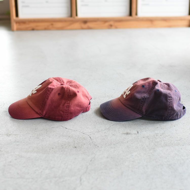 FADE A CAP フェード A キャップ