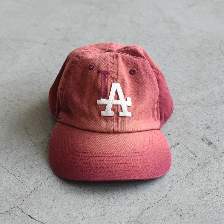 FADE A CAP フェード A キャップ