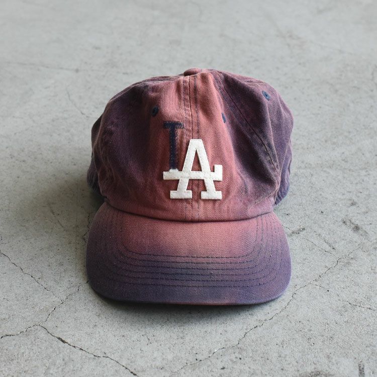 FADE A CAP フェード A キャップ