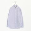PC SNAP L/S SHIRT スナップロングスリーブシャツ