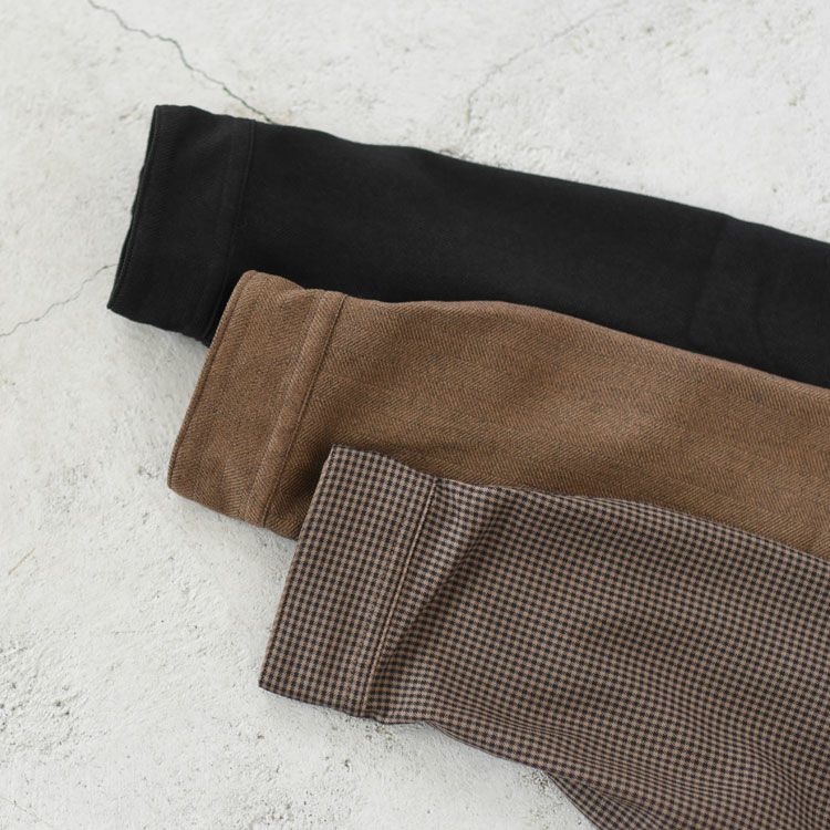 SEASONA SH DRIZLLER JK シャツドリズラージャケット