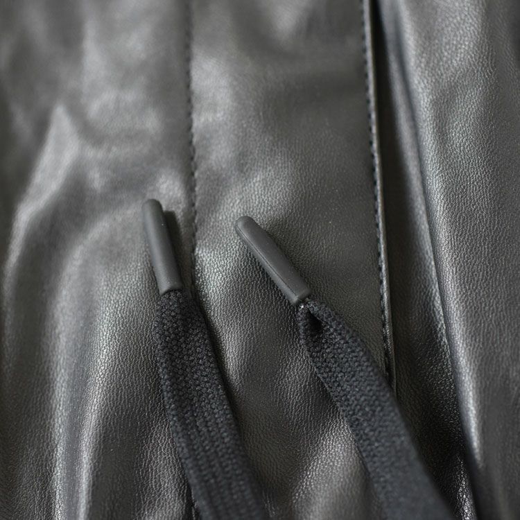 TECH SYNTHETIC SKIN WINDBREAKER PANTS テック シンセティックスキン ウィンドブレーカーパンツ