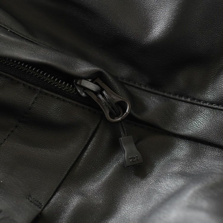 TECH SYNTHETIC SKIN WINDBREAKER PANTS テック シンセティックスキン ウィンドブレーカーパンツ