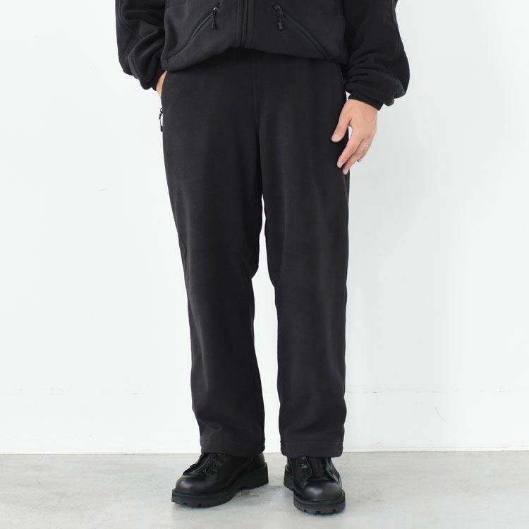 TECH FLEECE PANTS テックフリースパンツ
