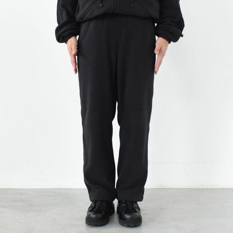 TECH FLEECE PANTS テックフリースパンツ