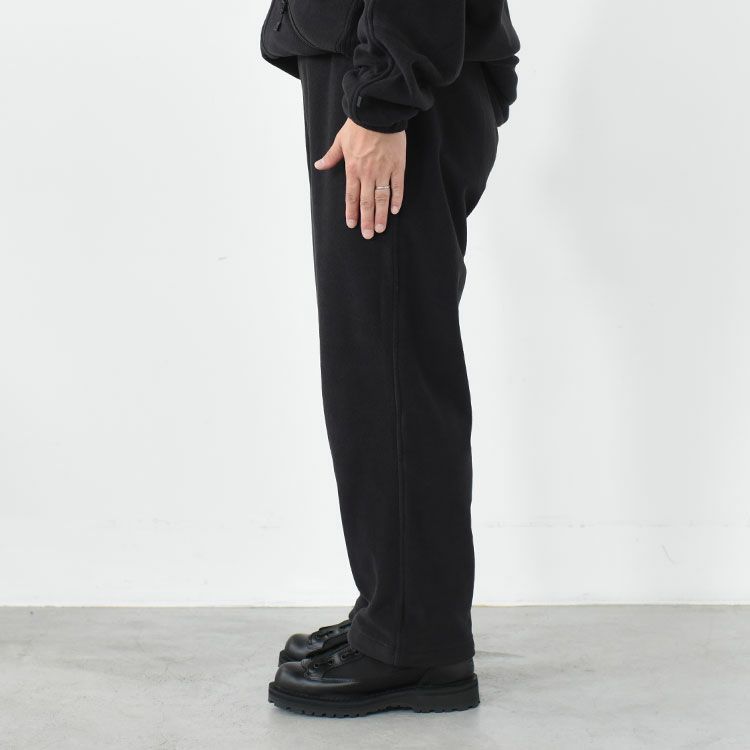 TECH FLEECE PANTS テックフリースパンツ