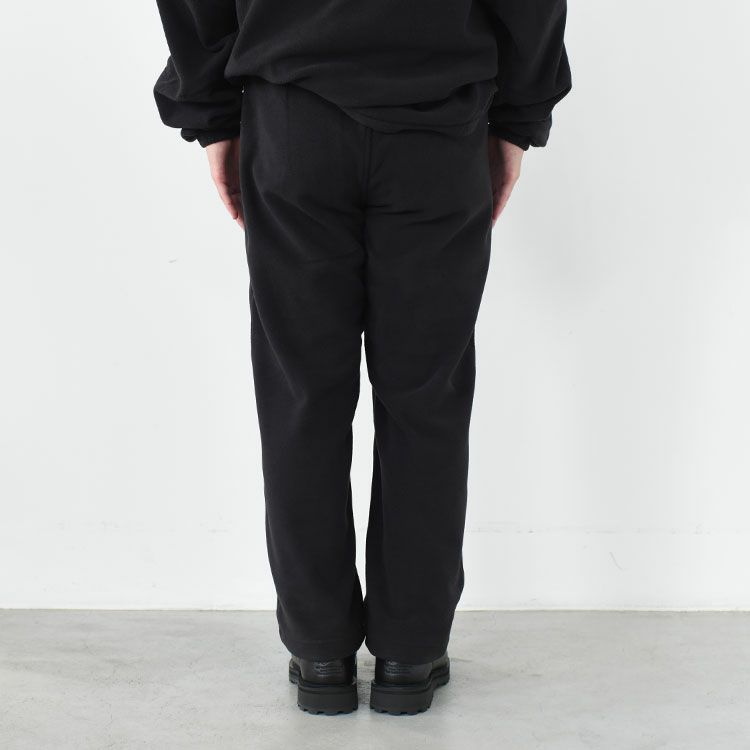 TECH FLEECE PANTS テックフリースパンツ