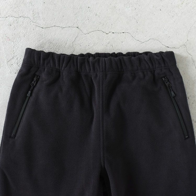TECH FLEECE PANTS テックフリースパンツ