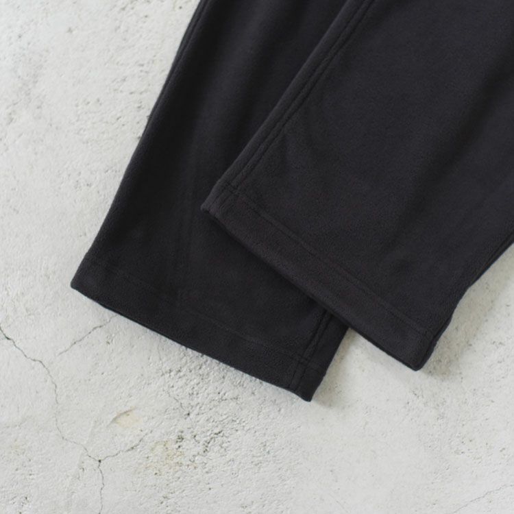 TECH FLEECE PANTS テックフリースパンツ