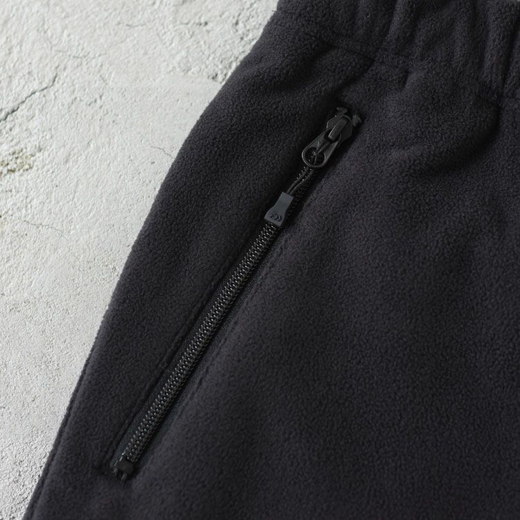 TECH FLEECE PANTS テックフリースパンツ