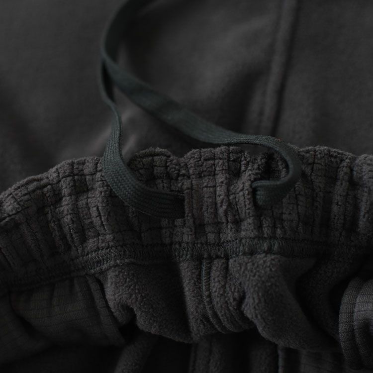 TECH FLEECE PANTS テックフリースパンツ