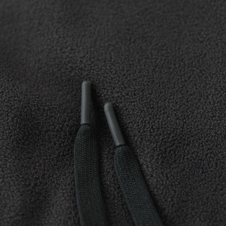 TECH FLEECE PANTS テックフリースパンツ