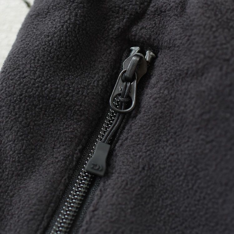 TECH FLEECE PANTS テックフリースパンツ