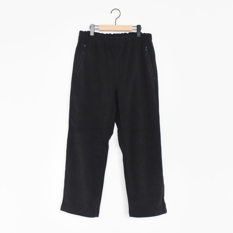 TECH FLEECE PANTS テックフリースパンツ