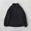 TECH ALPINE FLEECE JACKET テック アルパインフリースジャケット