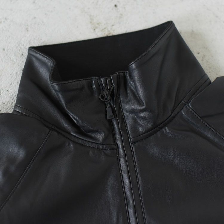 TECH SYNTHETIC SKIN WINDBREAKER JACKET テック シンセティックスキン ウィンドブレーカージャケット