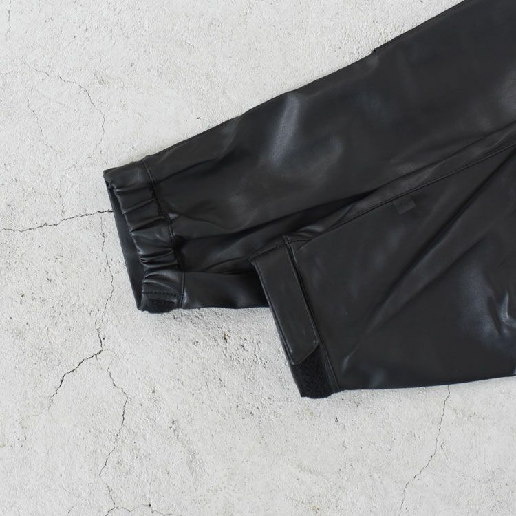 TECH SYNTHETIC SKIN WINDBREAKER JACKET テック シンセティックスキン ウィンドブレーカージャケット