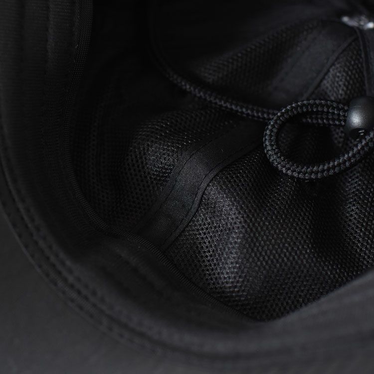 TECH SYNTHETIC SKIN CAP テックシンセティックキャップ