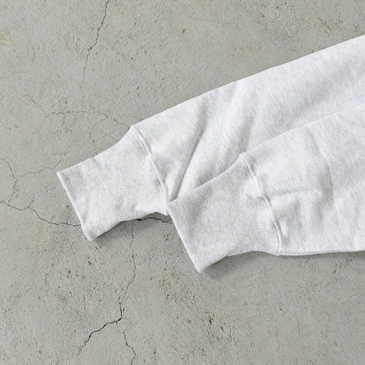 U.S.N.A. CHAMPION REVERSE WEAVE HOODIE リバースウィーブフーディー