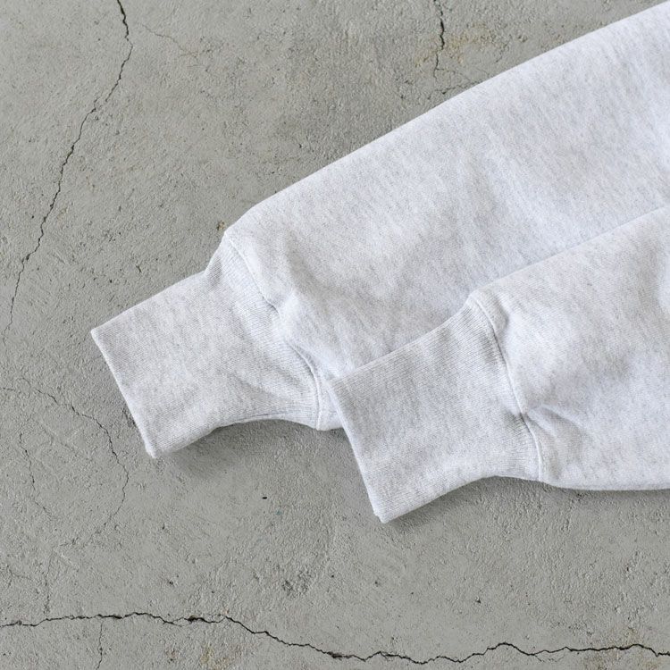 N.A.A.A  CHAMPION REVERSE WEAVE CREW リバースウィーブクルー