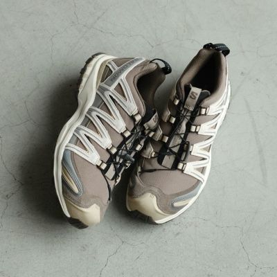 ショコラ SALOMON レディース3点セット SALOMON サロモン スノーボード 3点セット メンズ レディース 板