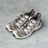 XA PRO 3D SUEDE