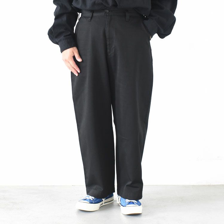 GENE KELLY CHINOS ジーンケリー チノズ