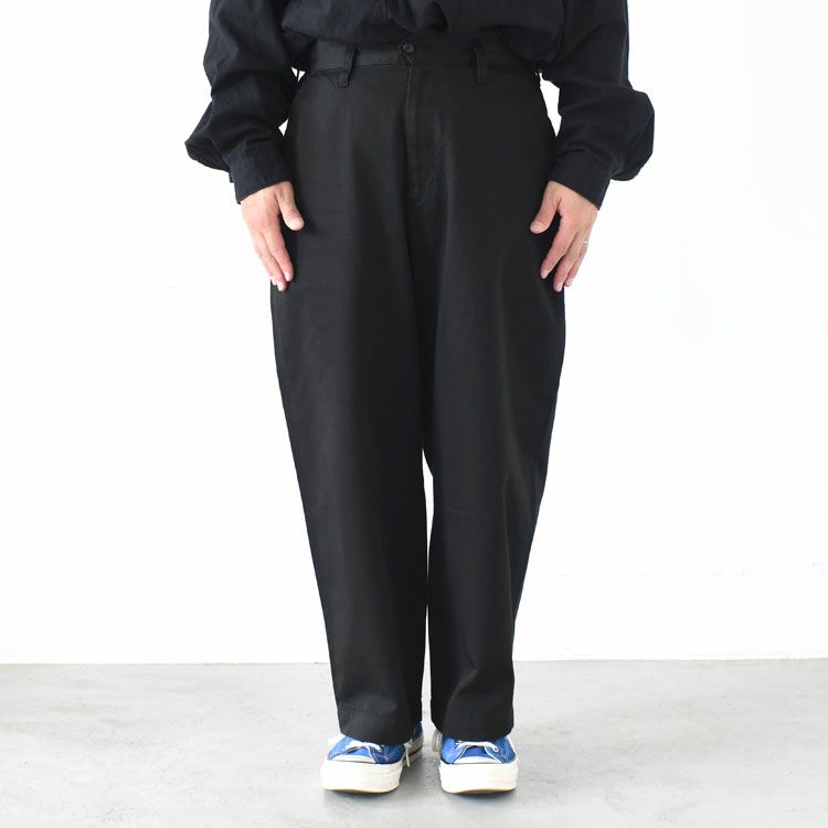 GENE KELLY CHINOS ジーンケリー チノズ