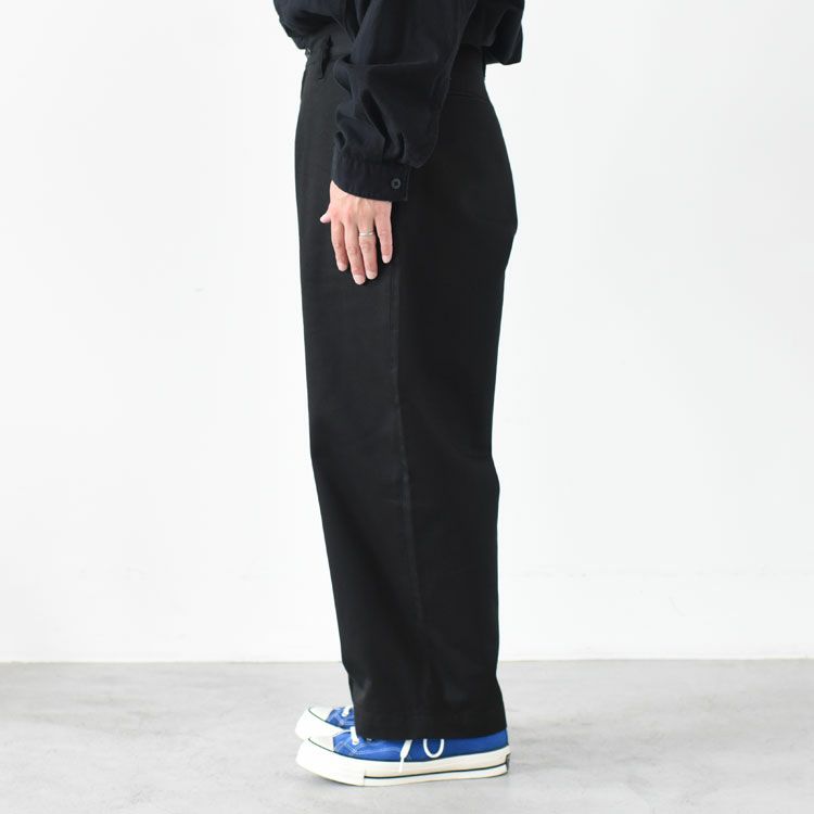 GENE KELLY CHINOS ジーンケリー チノズ