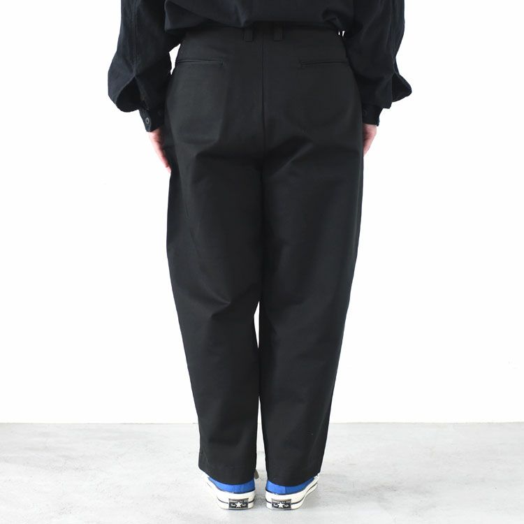 GENE KELLY CHINOS ジーンケリー チノズ