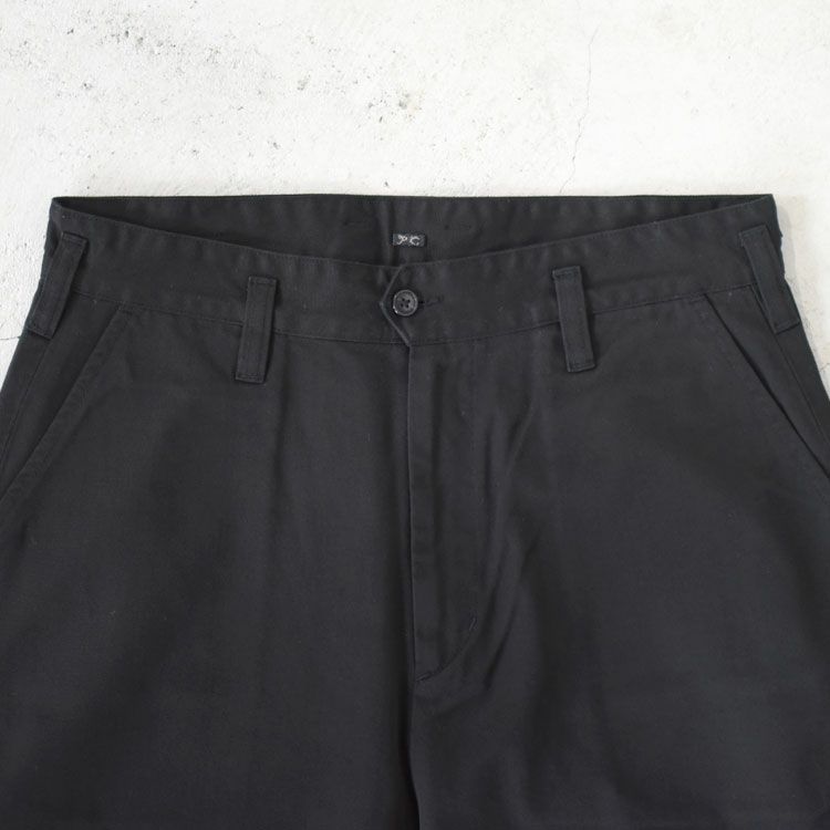 GENE KELLY CHINOS ジーンケリー チノズ