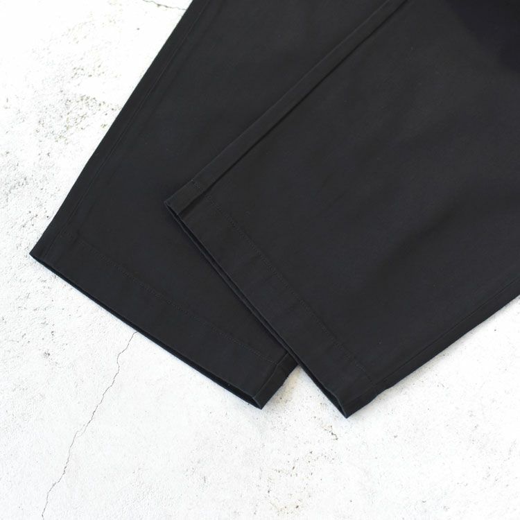 GENE KELLY CHINOS ジーンケリー チノズ