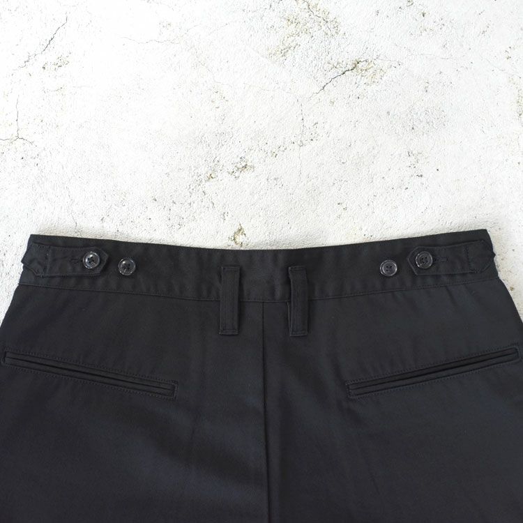 GENE KELLY CHINOS ジーンケリー チノズ