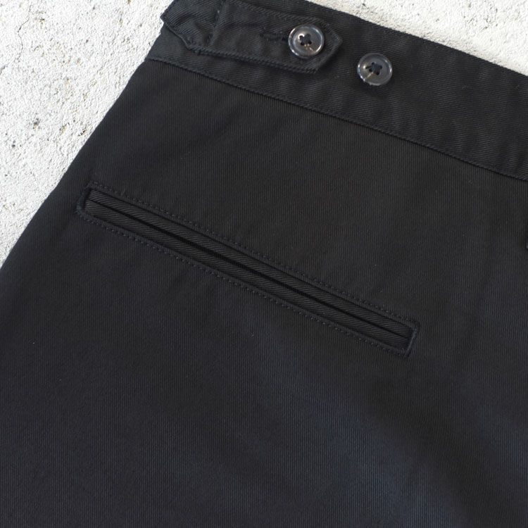 GENE KELLY CHINOS ジーンケリー チノズ