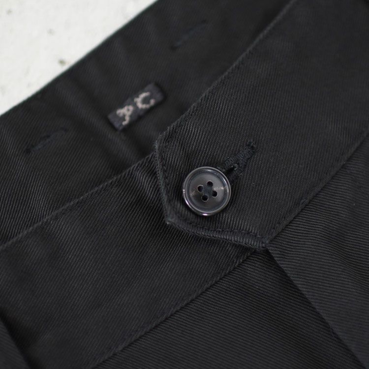 GENE KELLY CHINOS ジーンケリー チノズ