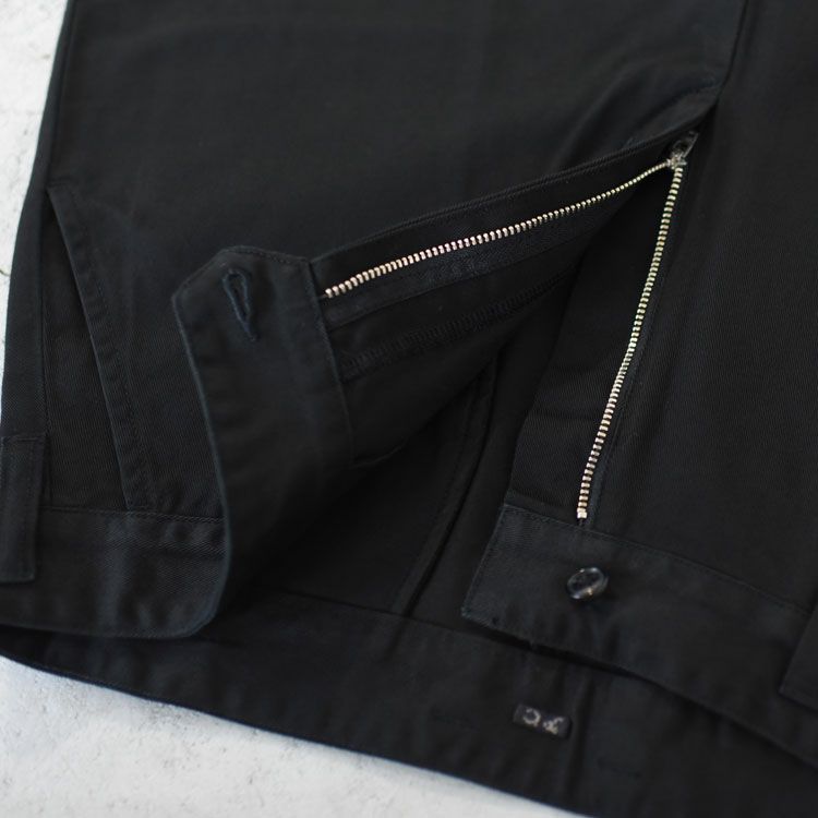 GENE KELLY CHINOS ジーンケリー チノズ