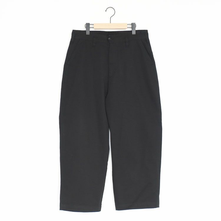 GENE KELLY CHINOS ジーンケリー チノズ