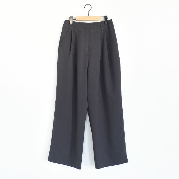 Heather Stretch Pants ヘザーストレッチパンツ