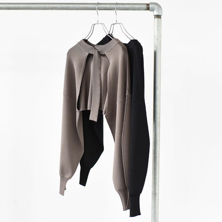 BOLERO CARDIGAN ボレロカーディガン