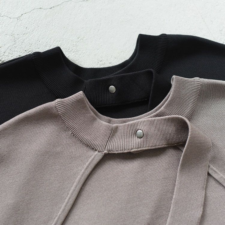 BOLERO CARDIGAN ボレロカーディガン