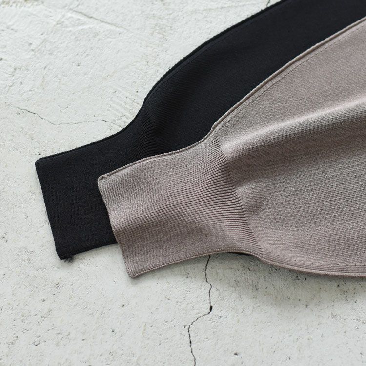 BOLERO CARDIGAN ボレロカーディガン